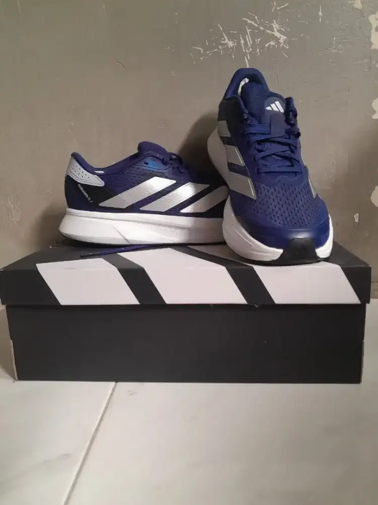 Adidas duramo SL2