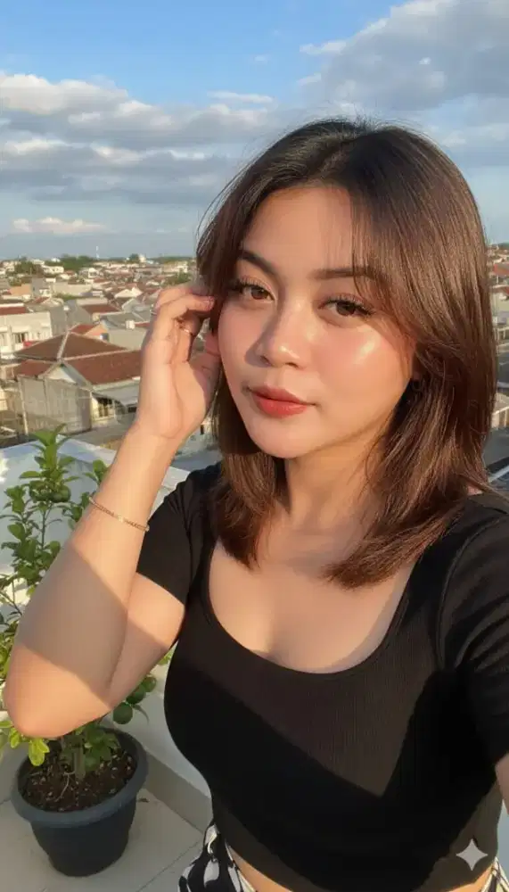 INFO LOKER UNTUK SAYA