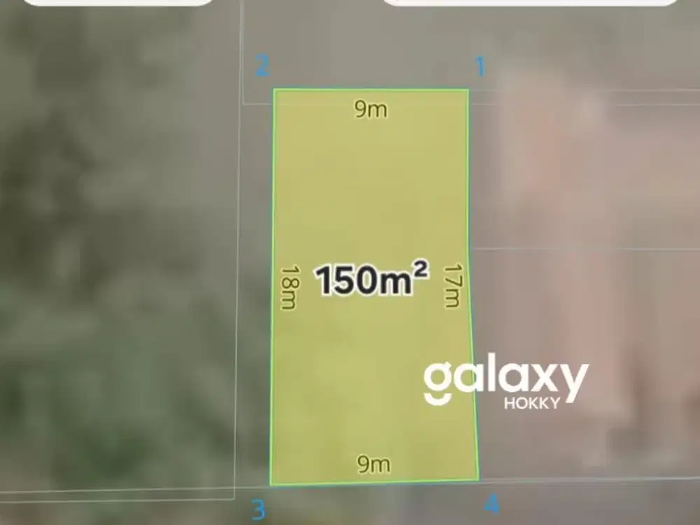 DIJUAL TANAH PREMIUM DI TOYANING UNGASAN BADUNG, BALI