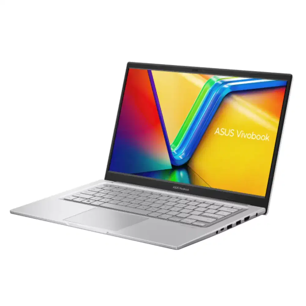 ASUS VIVOBOOK 14 intel Core i5