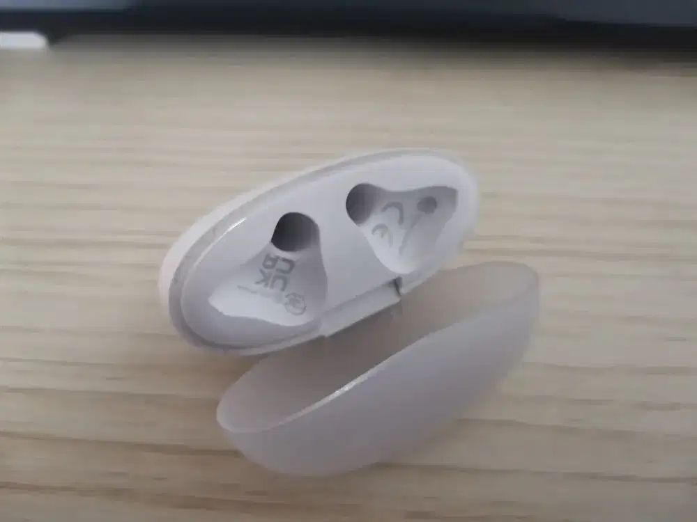 Tws edifier x2s Original