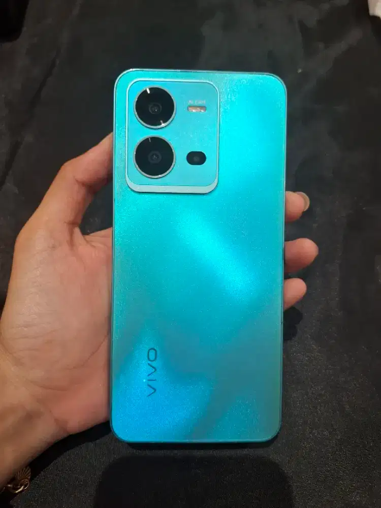 Vivo V25 8/256 fullset