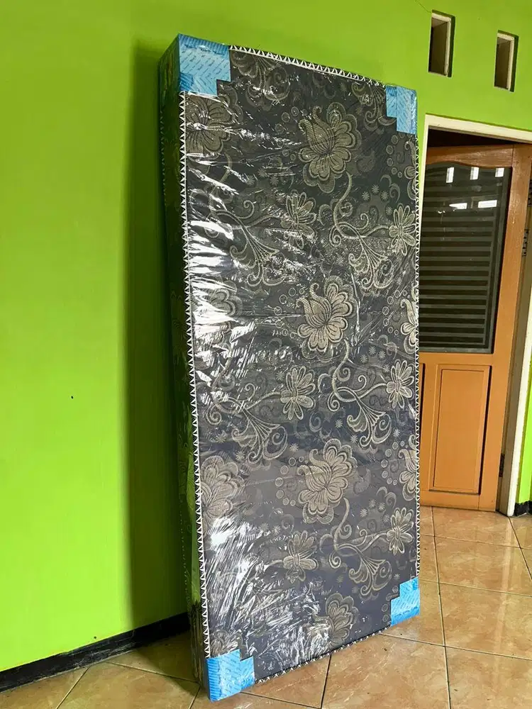 PROMO KASUR BUSA UK 90 SALE TERMURAH TERLARIS GRATIS ANTAR