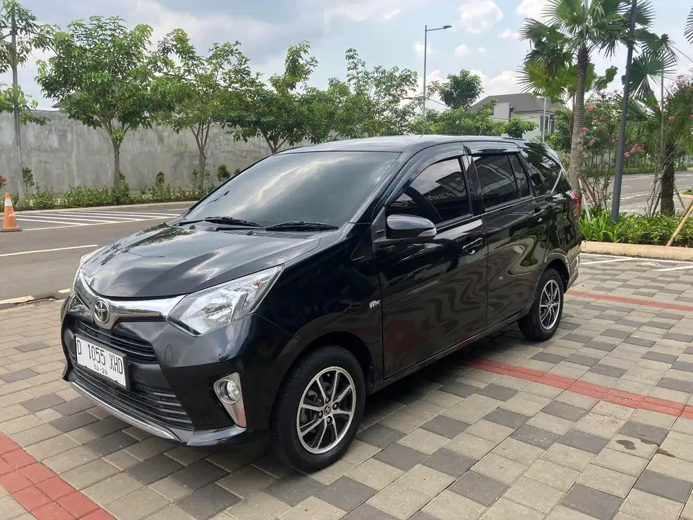 PROMO KREDIT DP MINIMAL BERKUALITAS DAN BERGARANSI