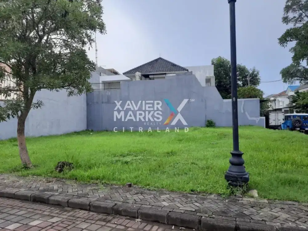 Tanah Dian Istana Taman Ratu, Termurah, Jarang Ada, Dekat Gate