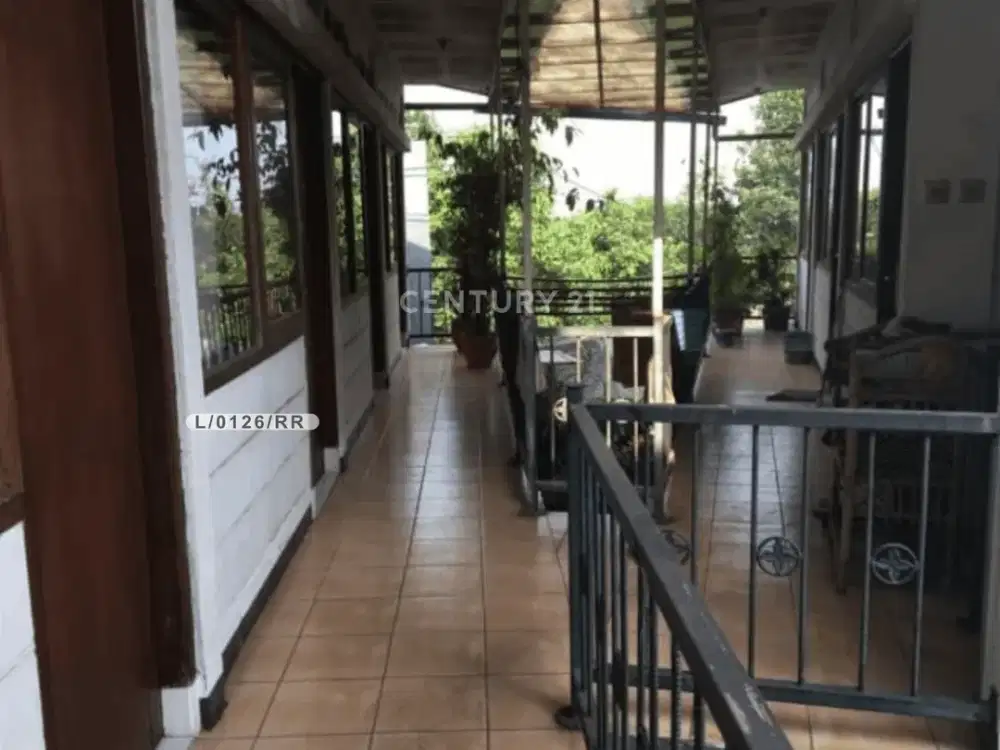 Kos Kosan Nyaman SIap Huni Strategis Di Coblong Kota Bandung