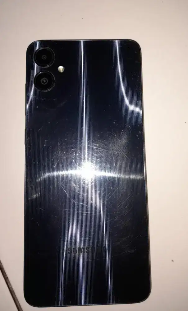 Samsung Galaxy A05 4+4/128