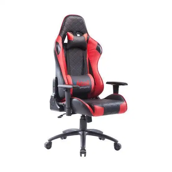 Kursi Gaming Xaber XR030