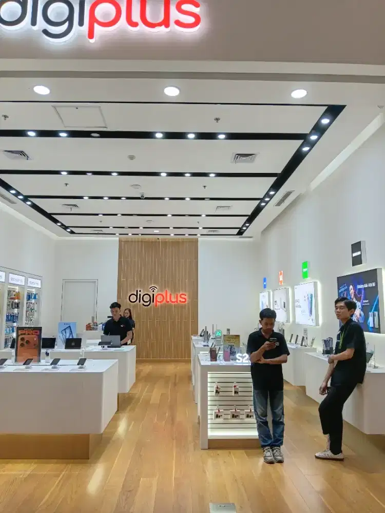 Samsung A56/A36/S25FE