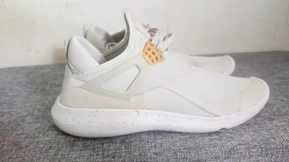 Sepatu basket jordan Jordan Fly ´89 Mens