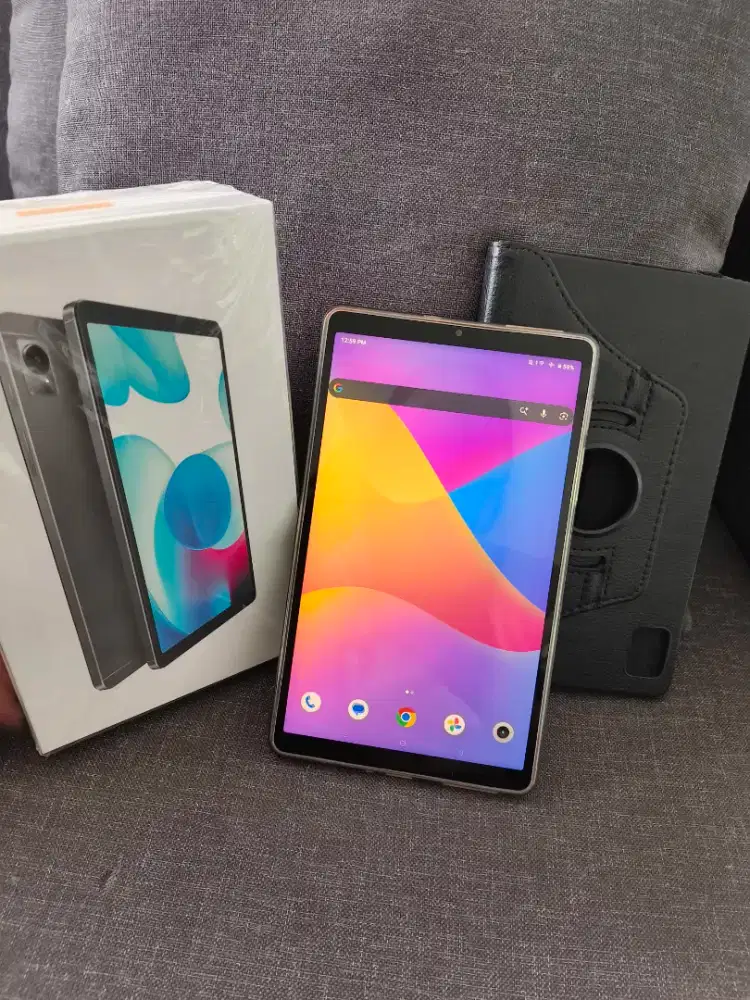 Realme Pad Mini 4/64GB Celular