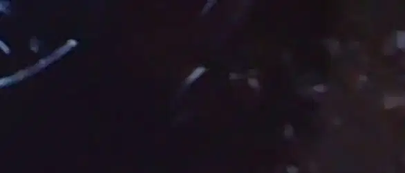 Mercedes-Benz B200 2013 Bensin