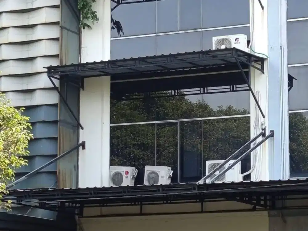 JUAL / SEWAKAN RUKO 3 LT SUKOMANUNGGAL SURABAYA