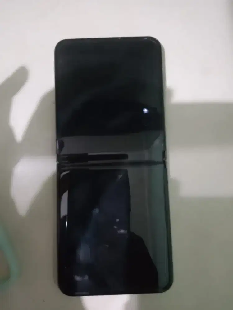Samsung Z Flip 5 8/256