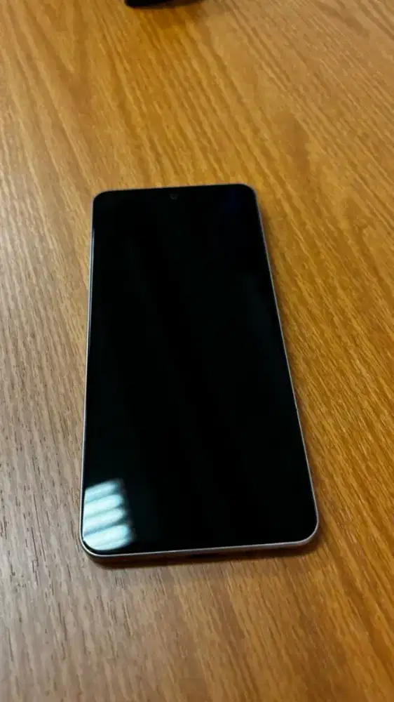 WTS Vivo V29e 5g
8/256