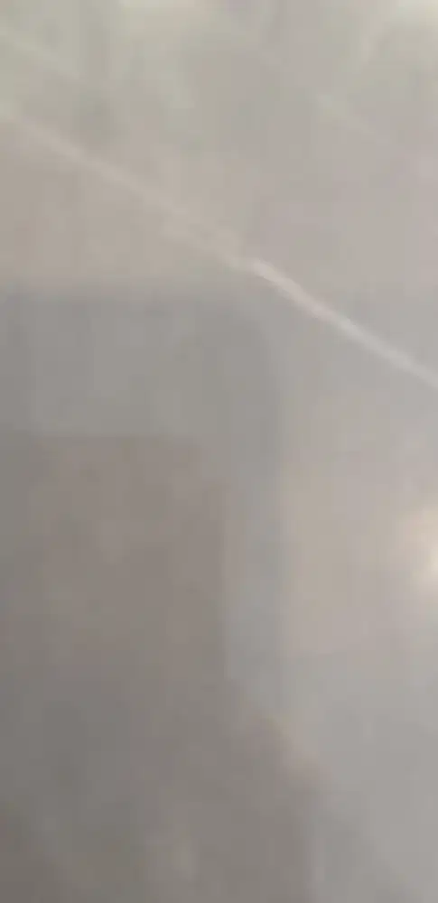 Dibutuhkan Karyawan Parkir Laki2 bts umur 24 thn