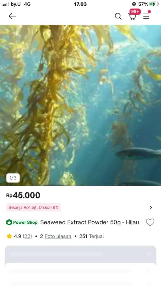 dibutuhkan caregiver untuk pasien pasca stroke