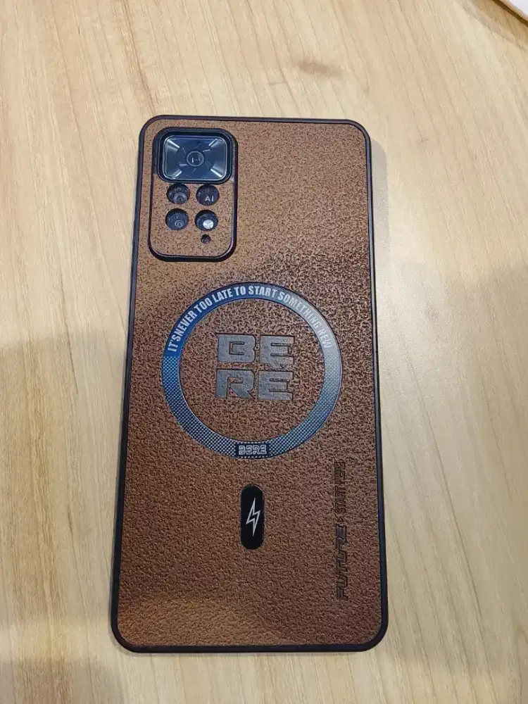 Xiaomi redmi note 11 pro 5g 8/128