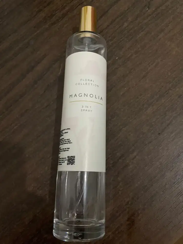 Marks&Spencer  - Parfum & Cologne - Magnolia