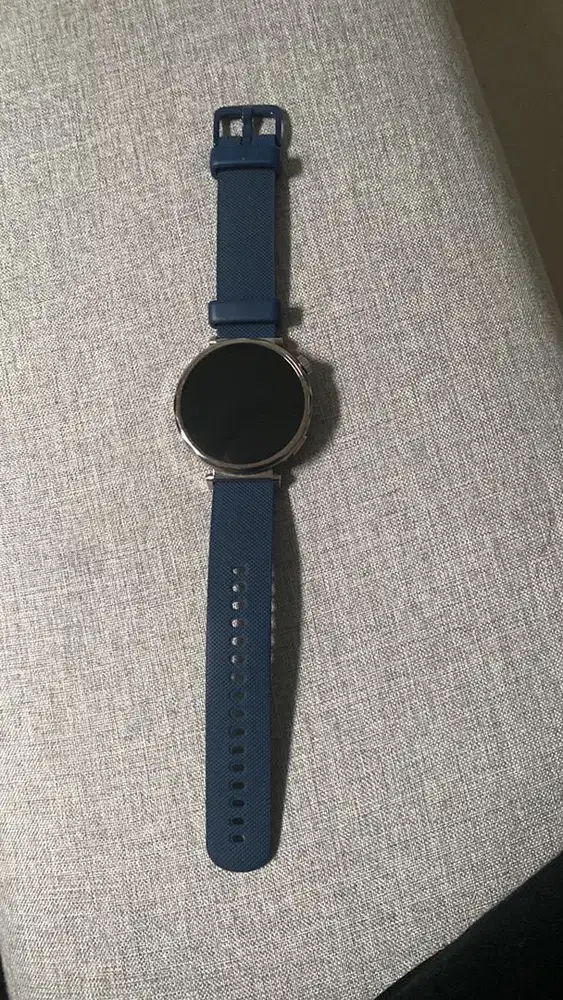 SMARTWATCH HUAWEI GT 5