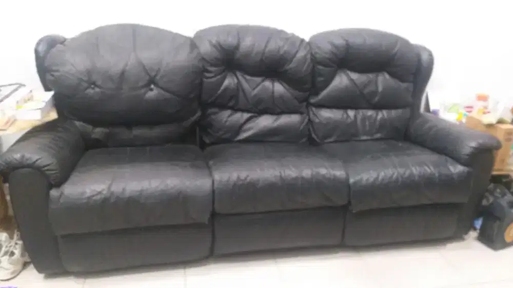 Jual Sofa Gamblok