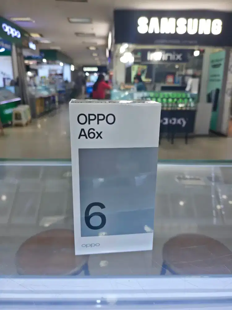 Cicilan home Credit medan pllaza Millenium