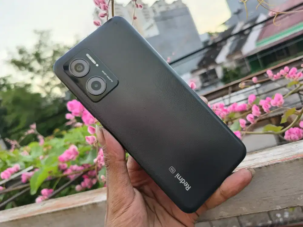 Xiaomi Redmi 10 5G 6+2/128