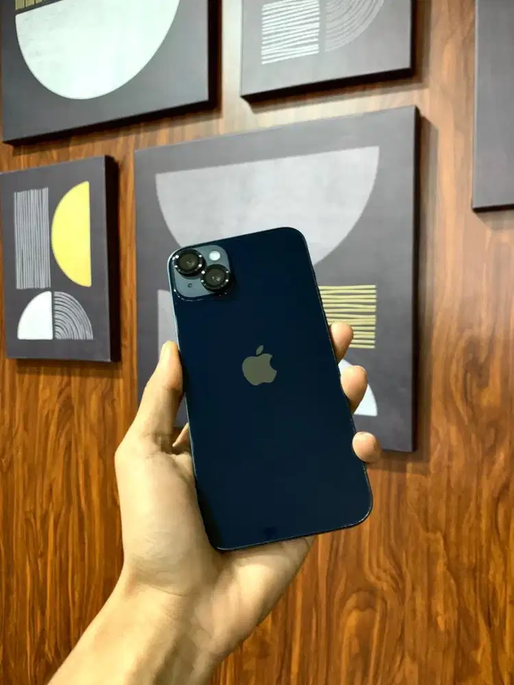 iPhone 14 Plus 128Gb iBox