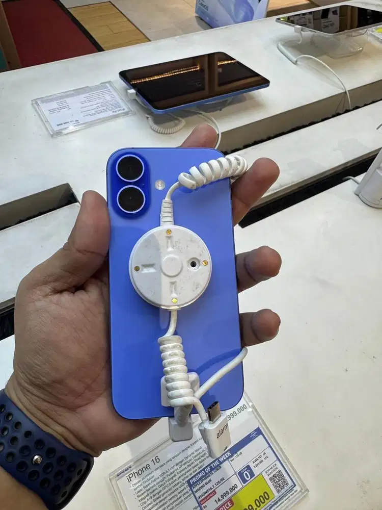 iphone 16 ibox cicilan 0%