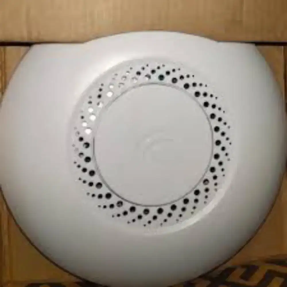 Wifi mikrotik  rbcap2n