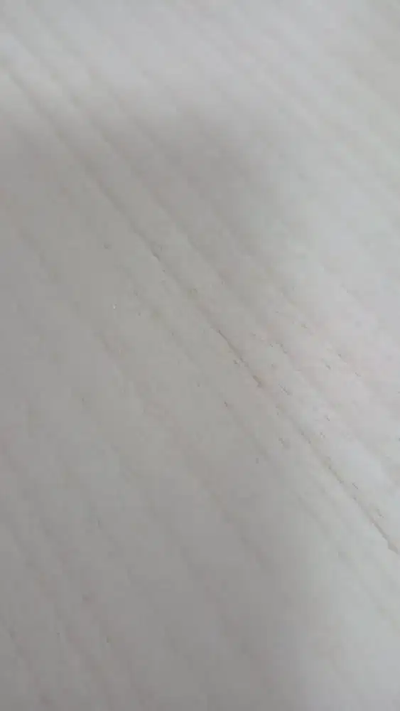 LOWONGAN FREELANCE SETRIKA UAP