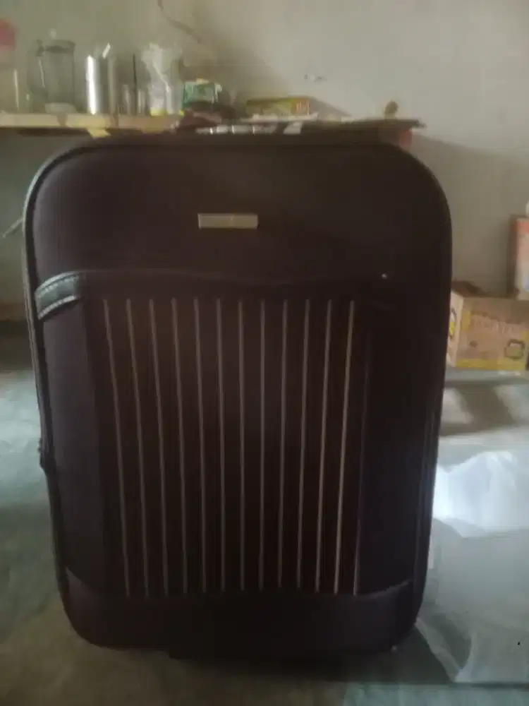 Colo classic item BU