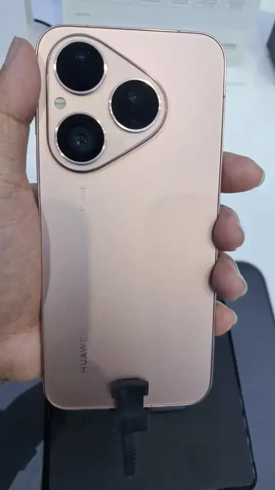 Huawei pura 80 Xmage