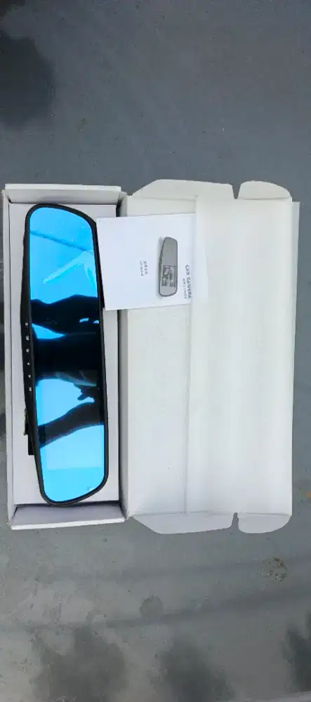 camera dashcam mobil