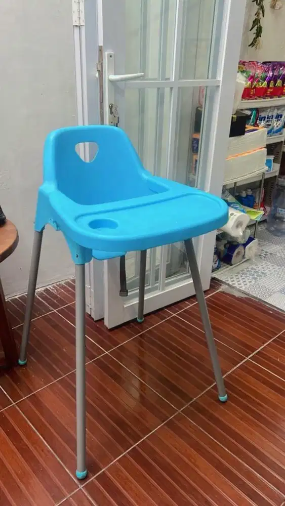 Baby chair bagus kokoh