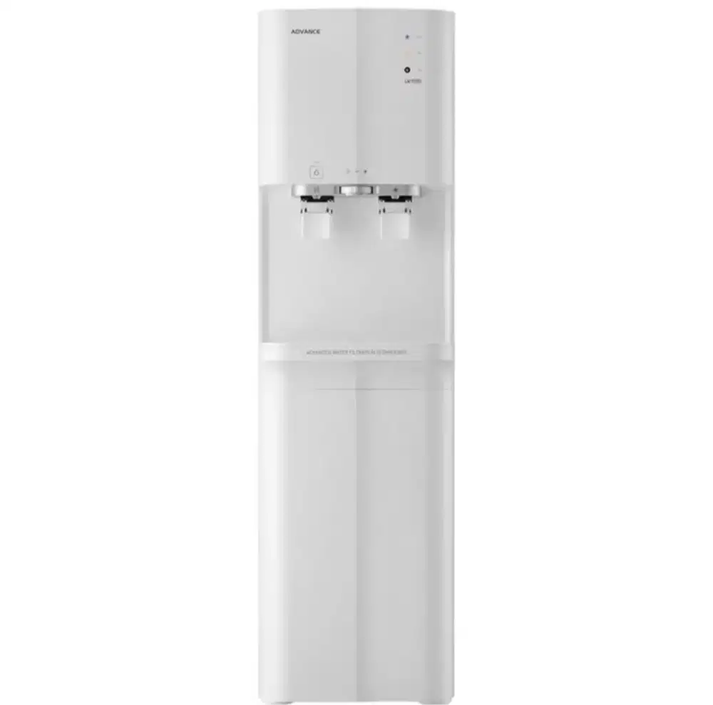 Water Purifier Advance Allegro S5 Ultimate