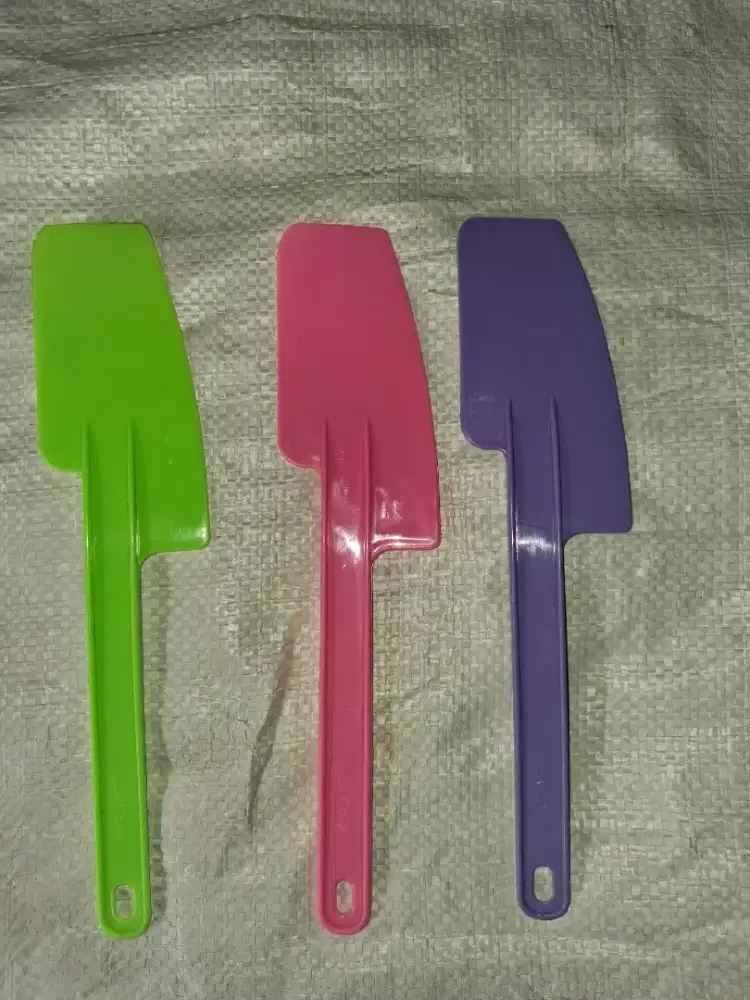 Solet Jumbo ( harga 1575 per biji )