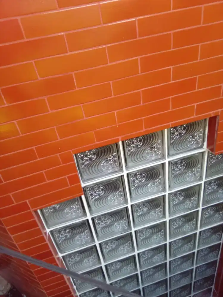 Dibutuhkan ART /Cleaning Sevice wanita, cekatan,,rapi,bersih,sopan