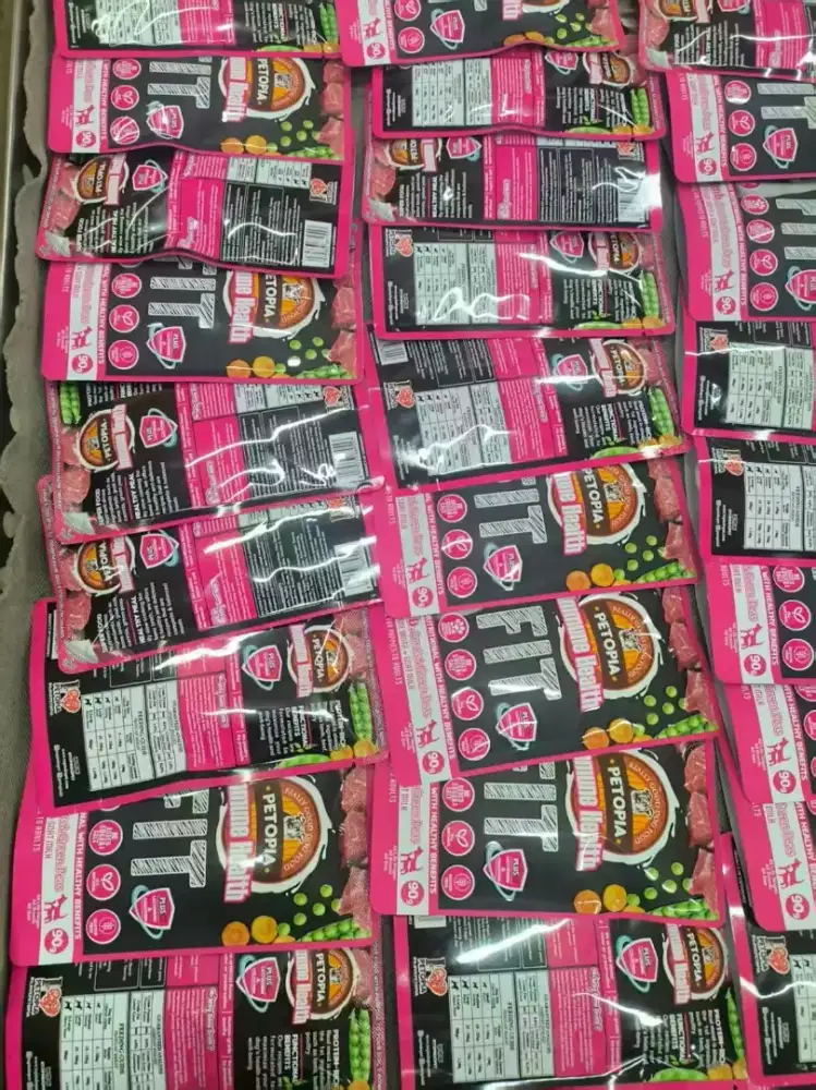 Lowongan kerja kasir