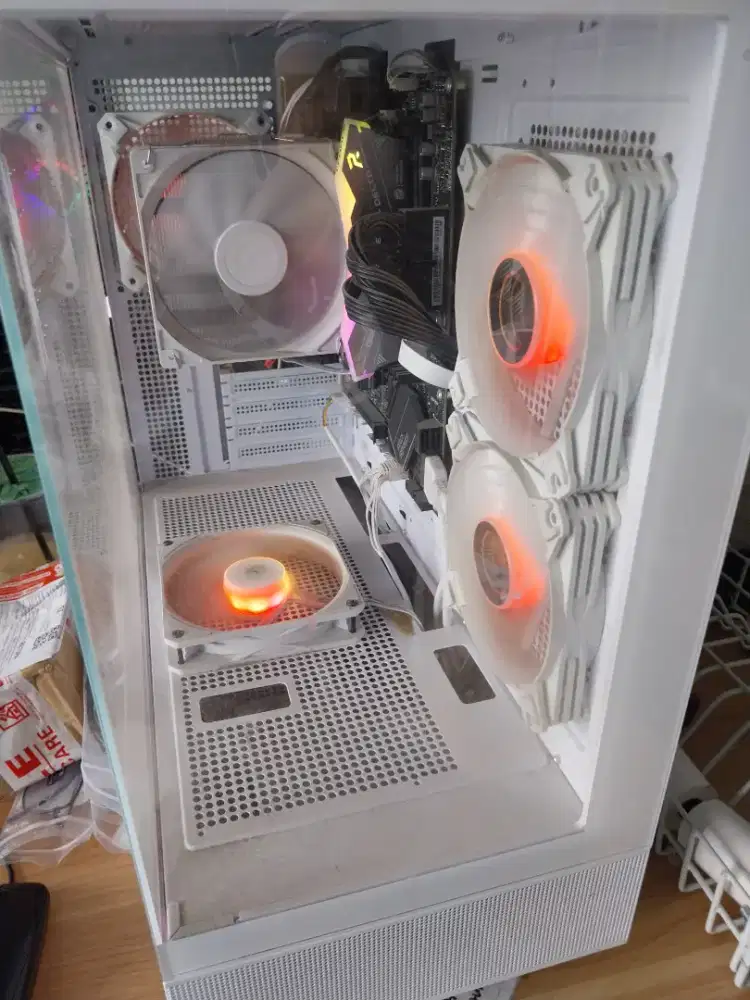 Lowongan kerja Admin online shop dibutuhkan segera