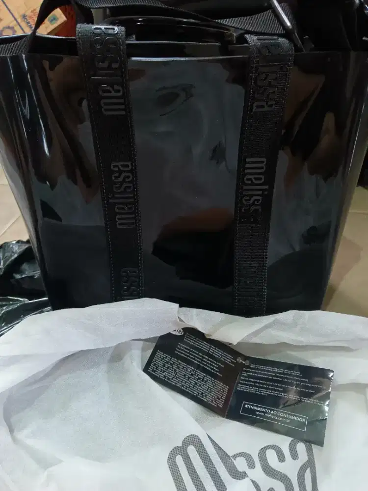 Tas Melissa original.new