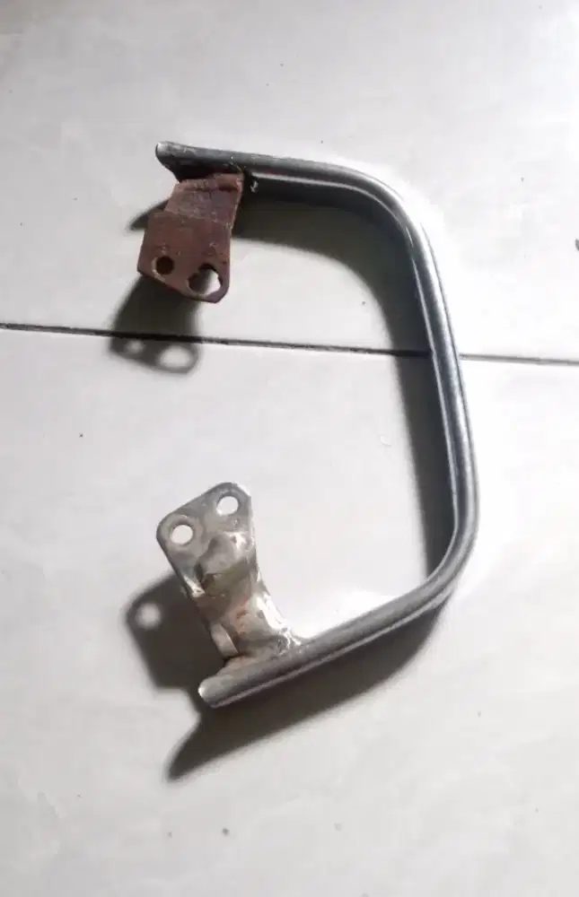 dijual begel grand bulus