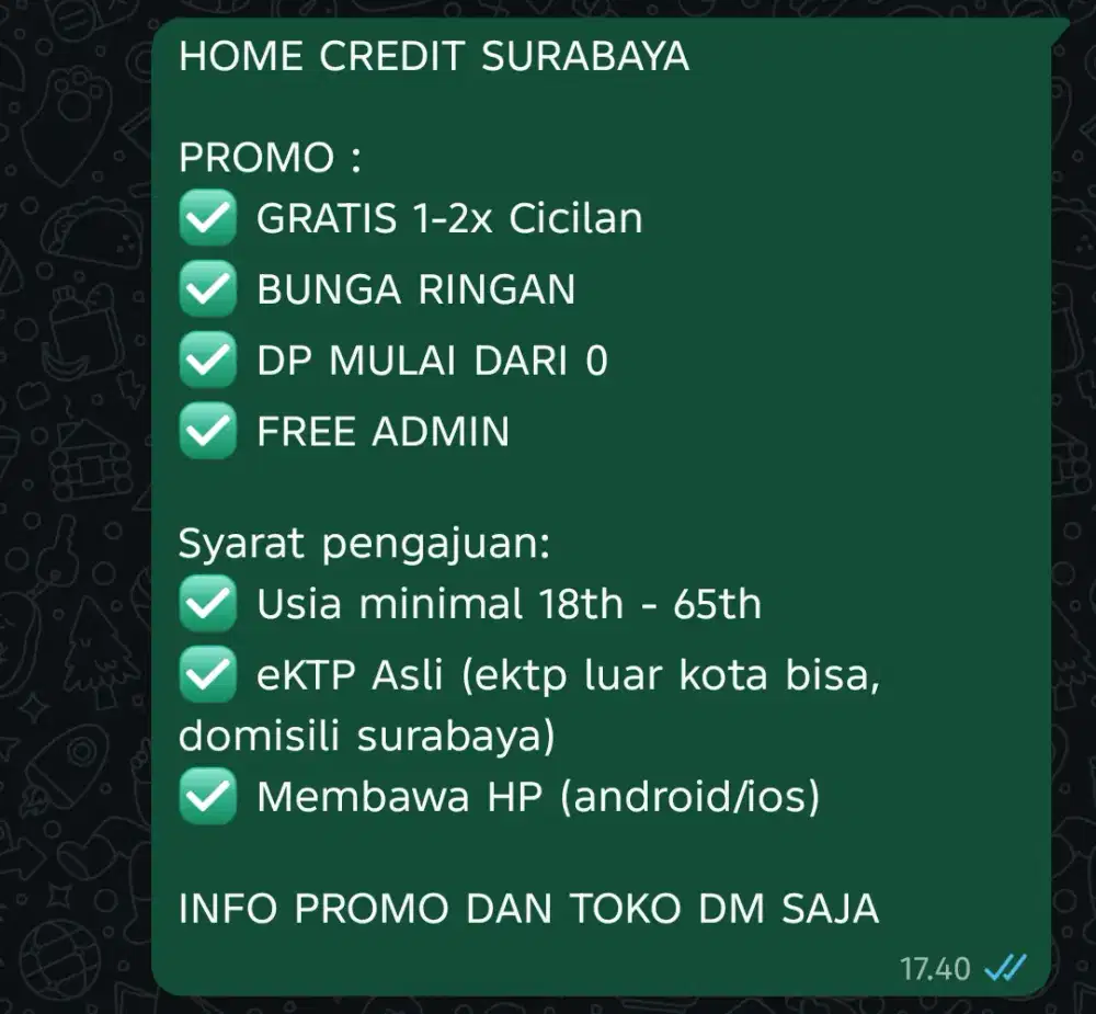 TV TOSHIBA 50UHD 4K GOOGLE TV