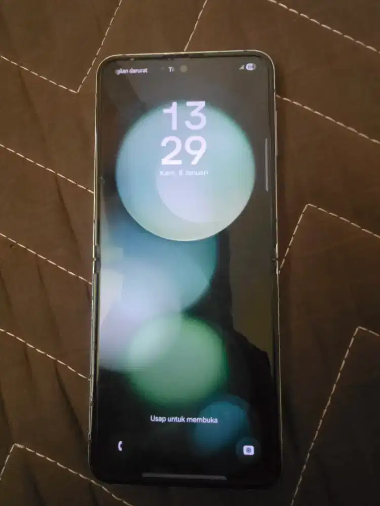 Samsung Z Flip 5 512 GB