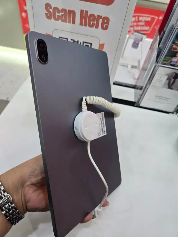 HUAWEI MATTEPAD SE 11 TERMURAH !