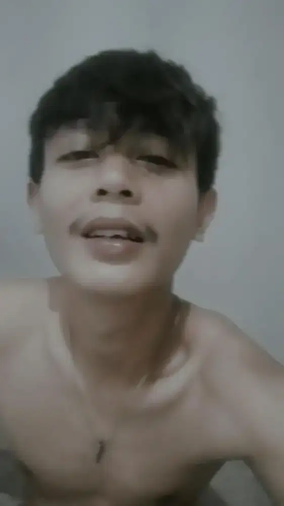 Mencari lowongan pekerjaan