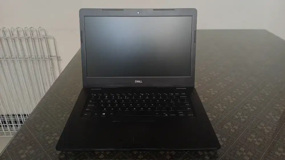 DELL Inspiron 3481