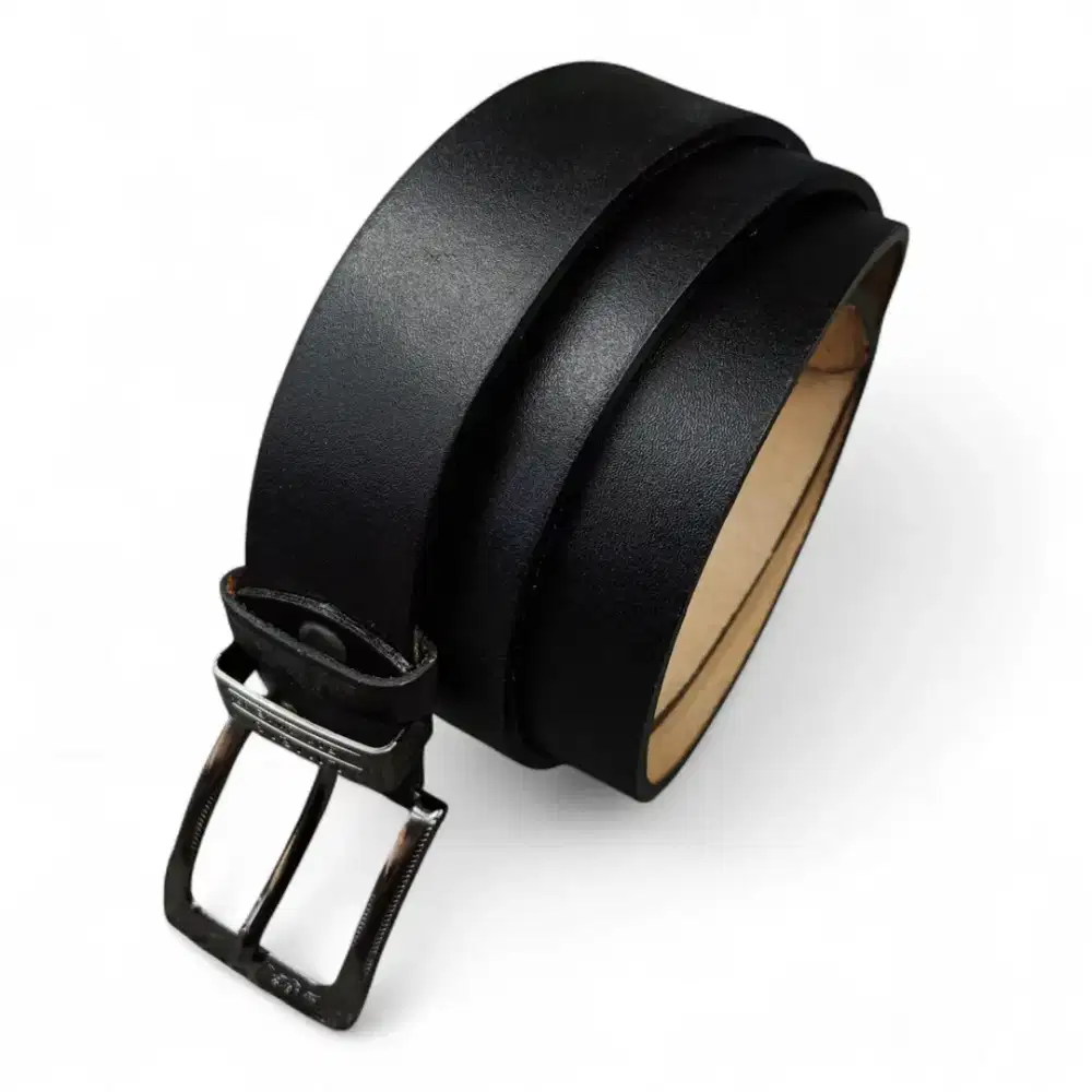 Sabuk Kulit 200 Cm Gratis Ongkir COD