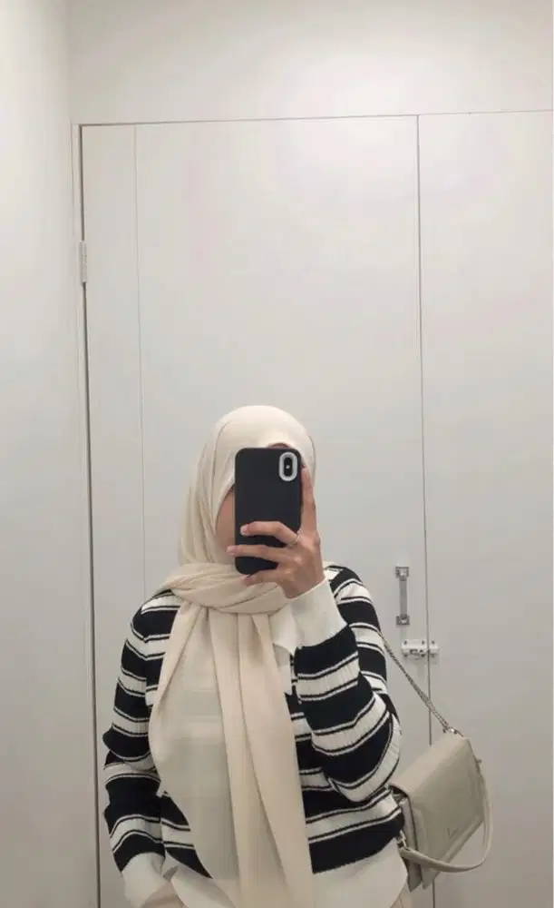 cari perkerjan yg pagi smpe sore