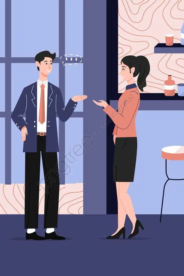 DIBUTUHKAN LOWONGAN PEKERJAAN ADMIN KANTOR DAN ADMIN PAMERAN SEPATU